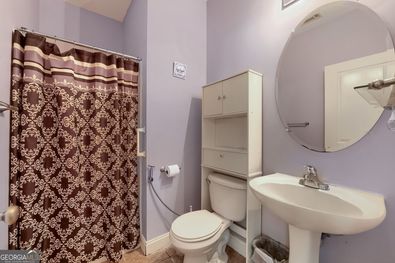3091 Montauk Hill Drive Buford GA 30519