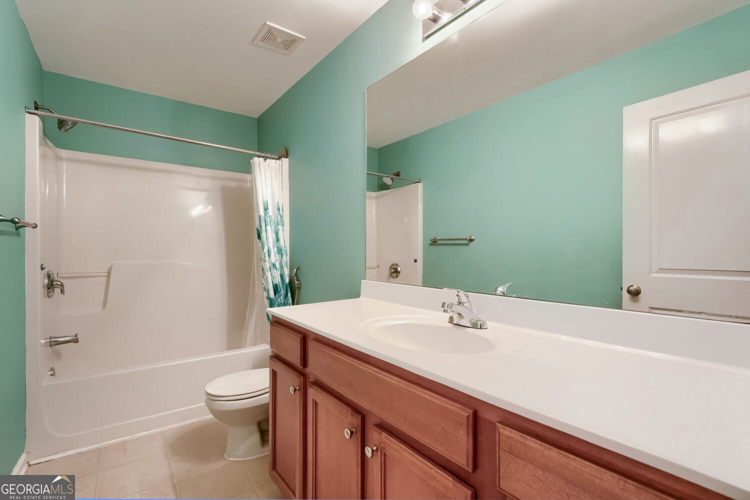 3091 Montauk Hill Drive Buford GA 30519