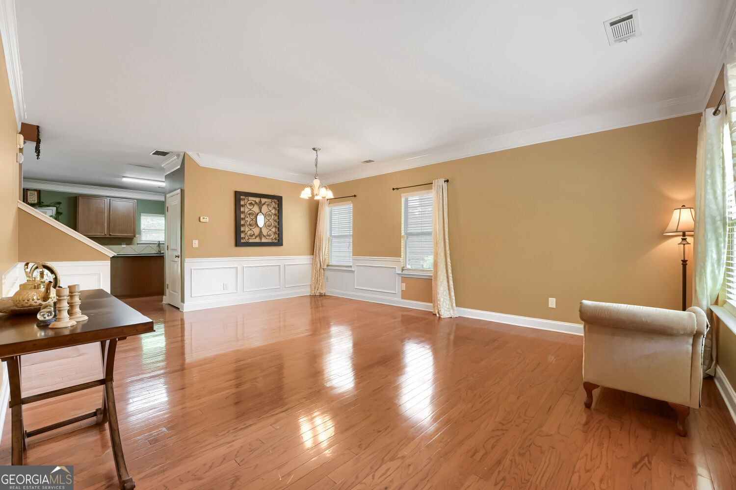 3091 Montauk Hill Drive Buford GA 30519