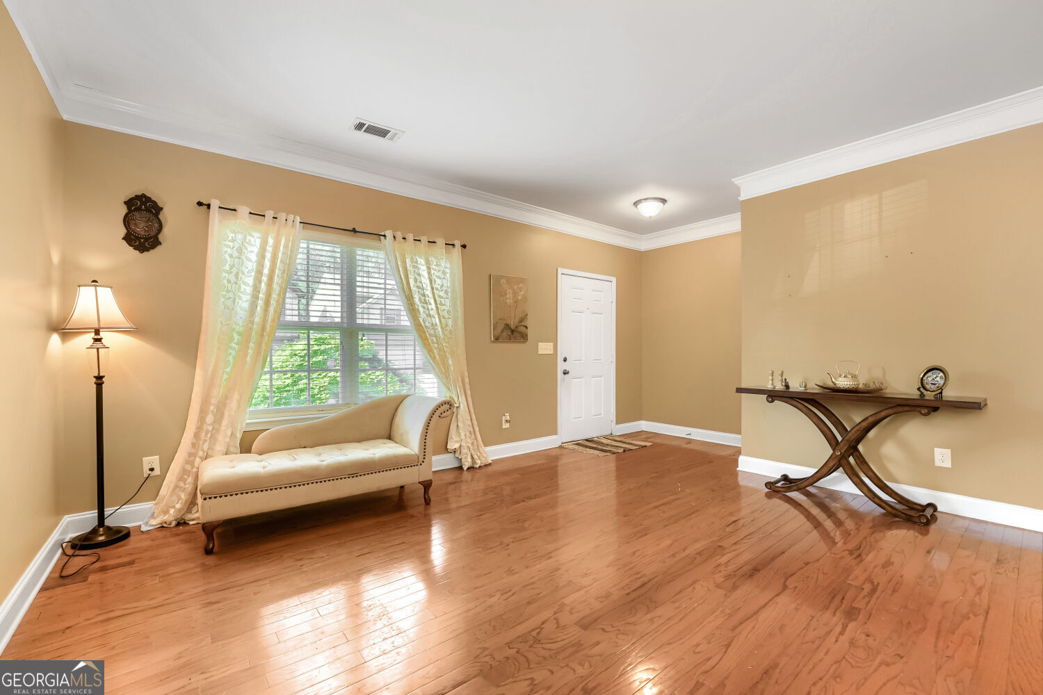 3091 Montauk Hill Drive Buford GA 30519