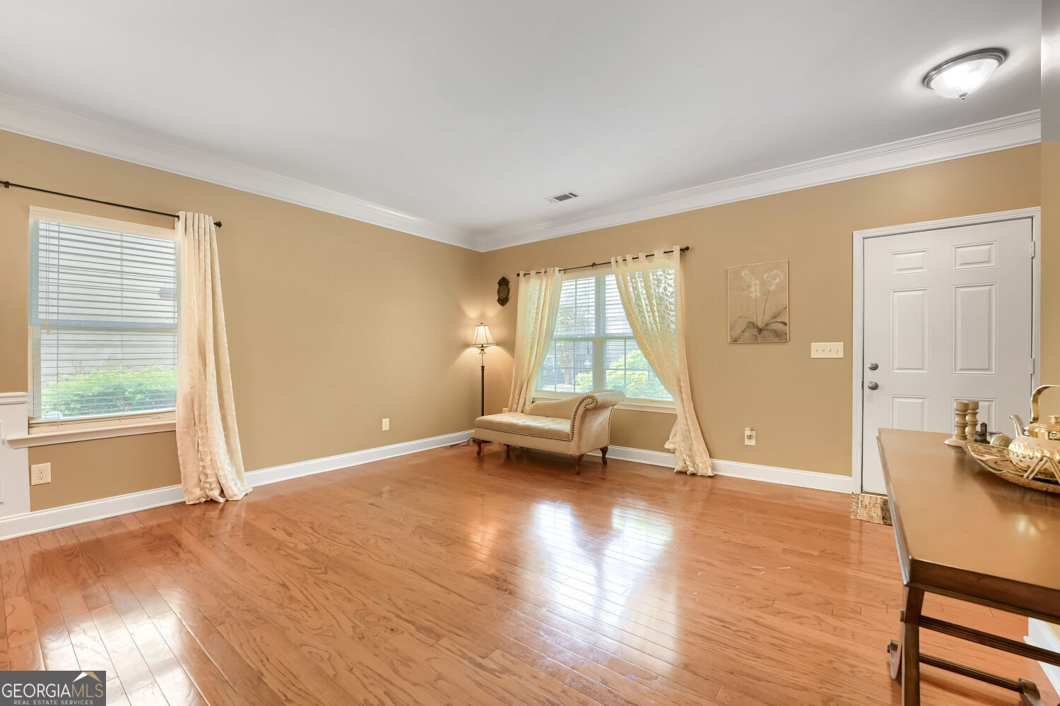 3091 Montauk Hill Drive Buford GA 30519