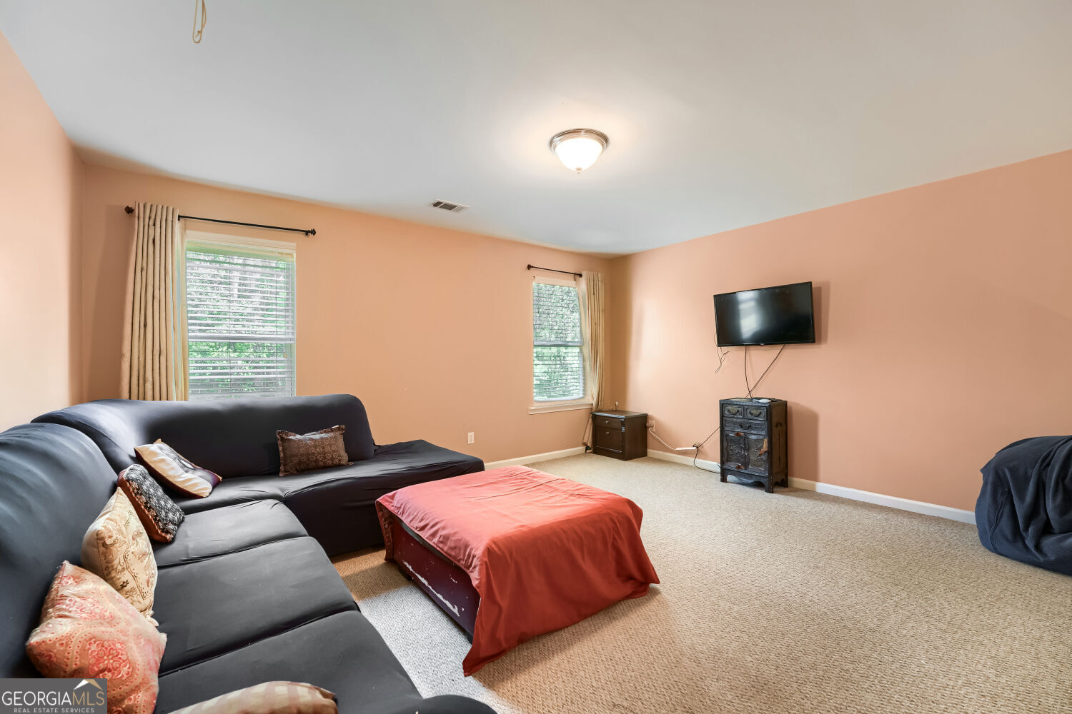 3091 Montauk Hill Drive Buford GA 30519