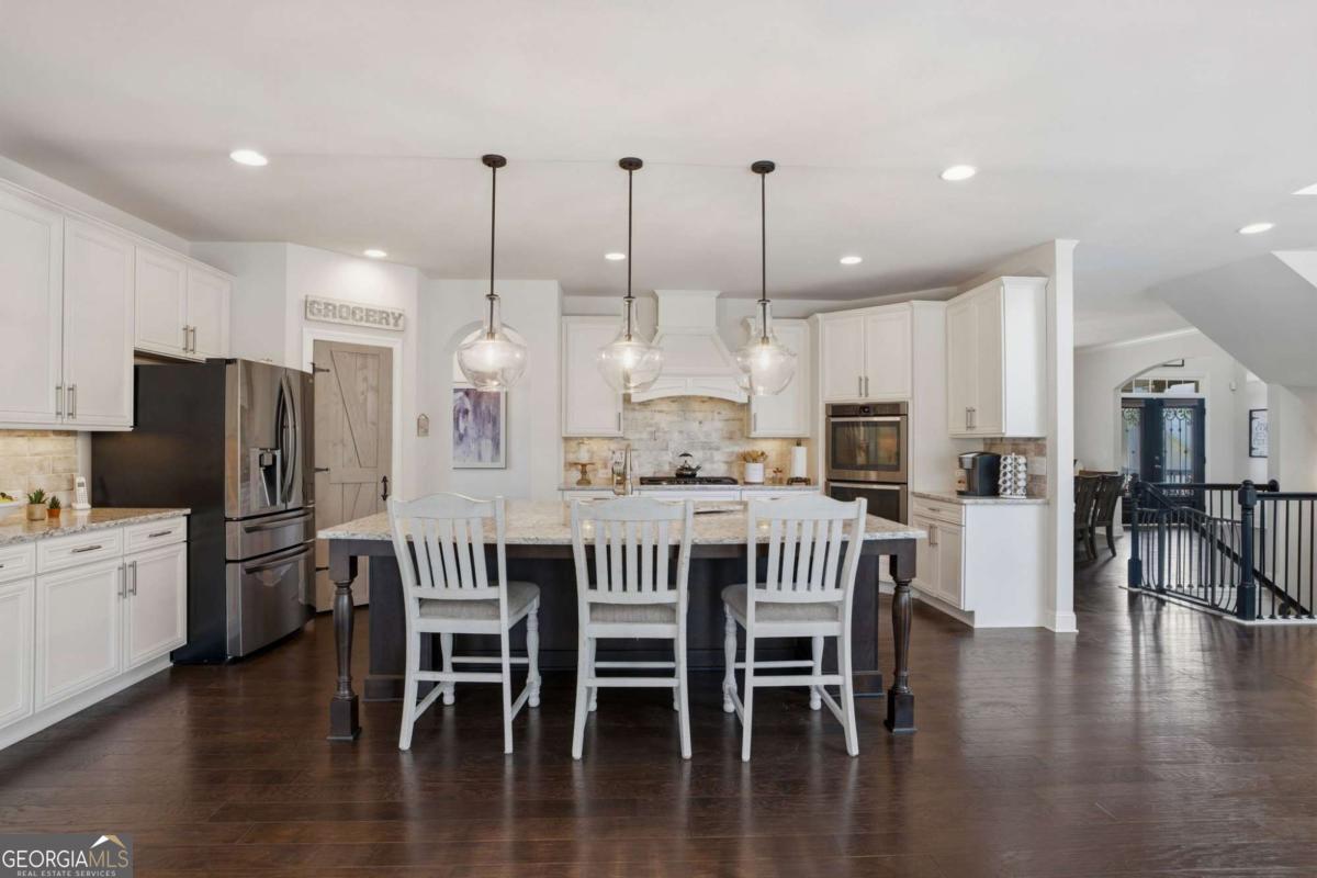 6535 Canyon Cove Cumming GA 30028