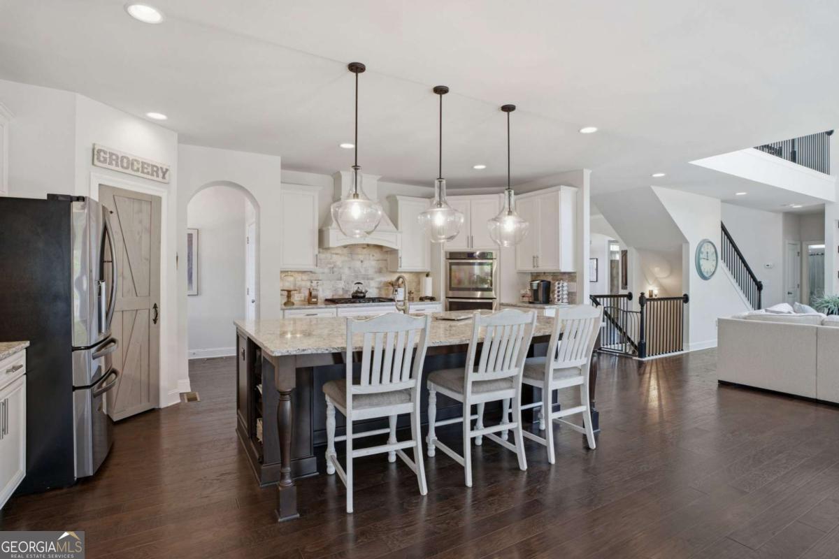 6535 Canyon Cove Cumming GA 30028