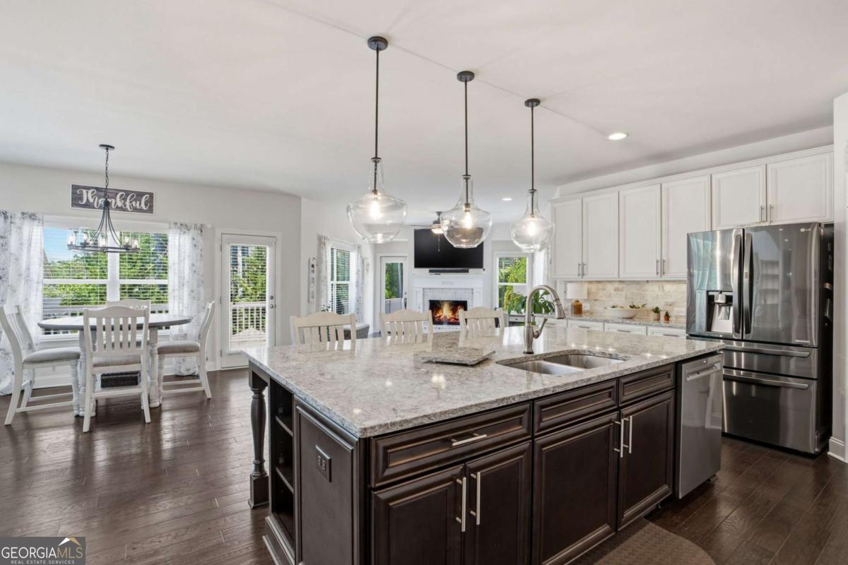 6535 Canyon Cove Cumming GA 30028
