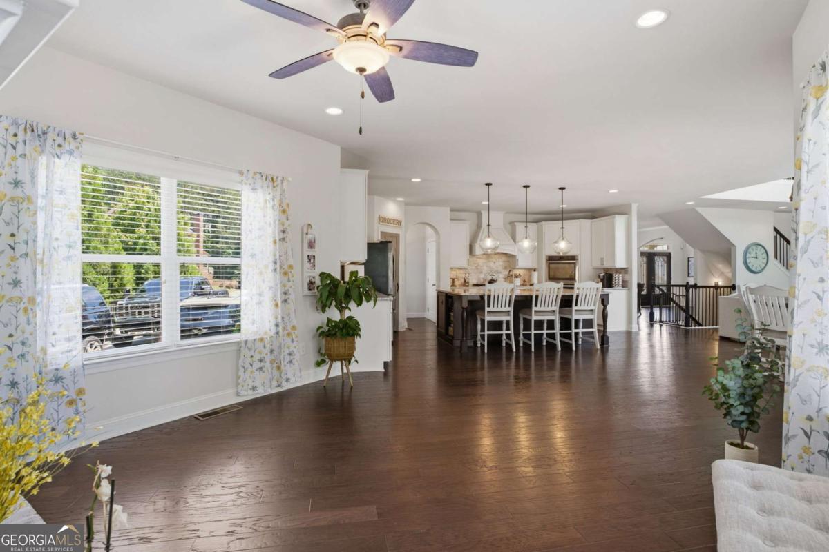 6535 Canyon Cove Cumming GA 30028