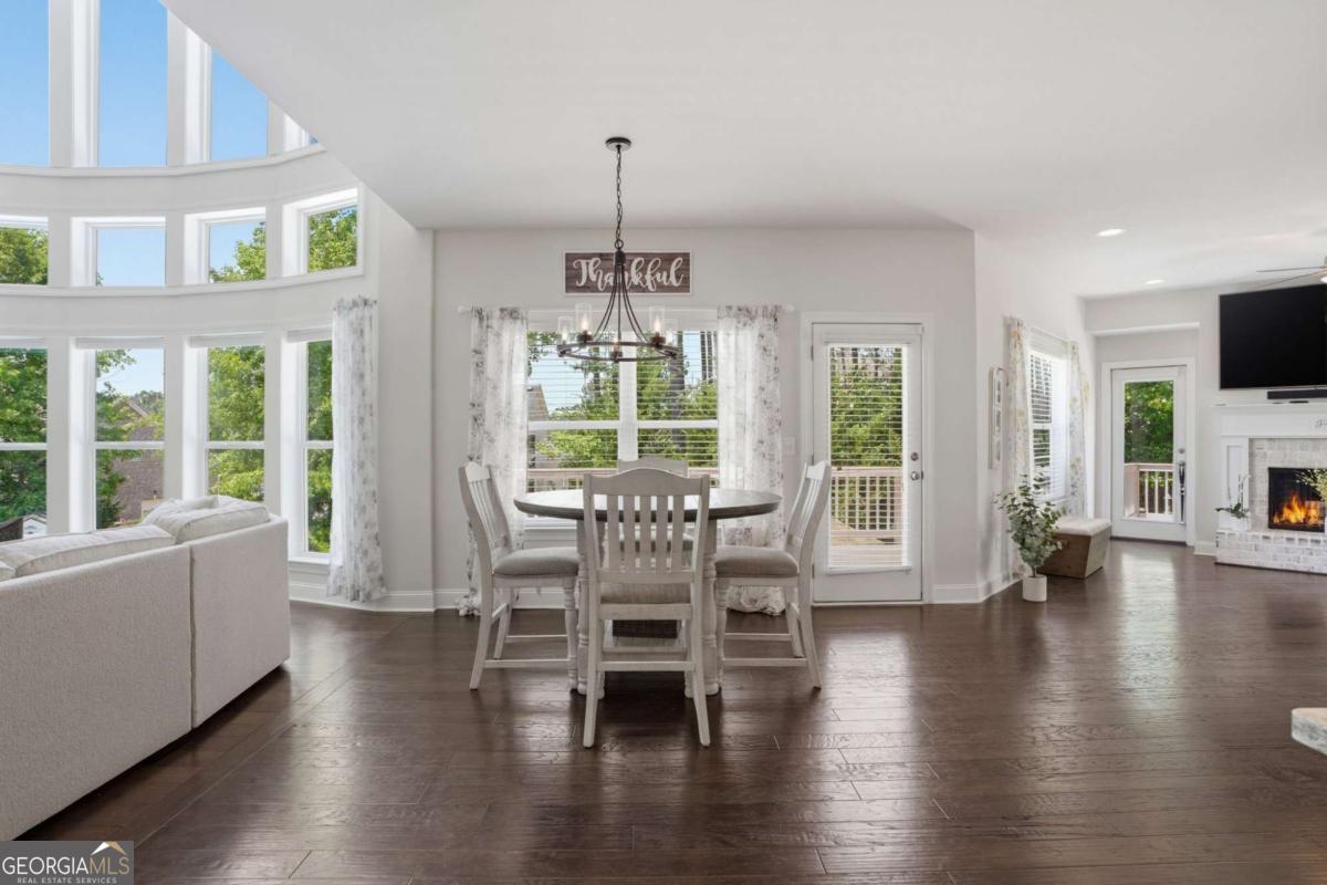 6535 Canyon Cove Cumming GA 30028