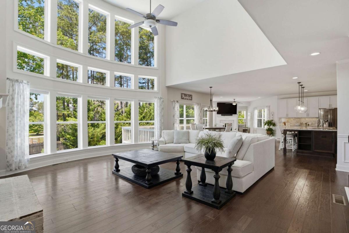 6535 Canyon Cove Cumming GA 30028