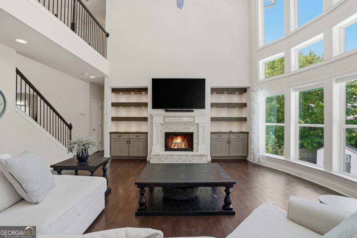 6535 Canyon Cove Cumming GA 30028