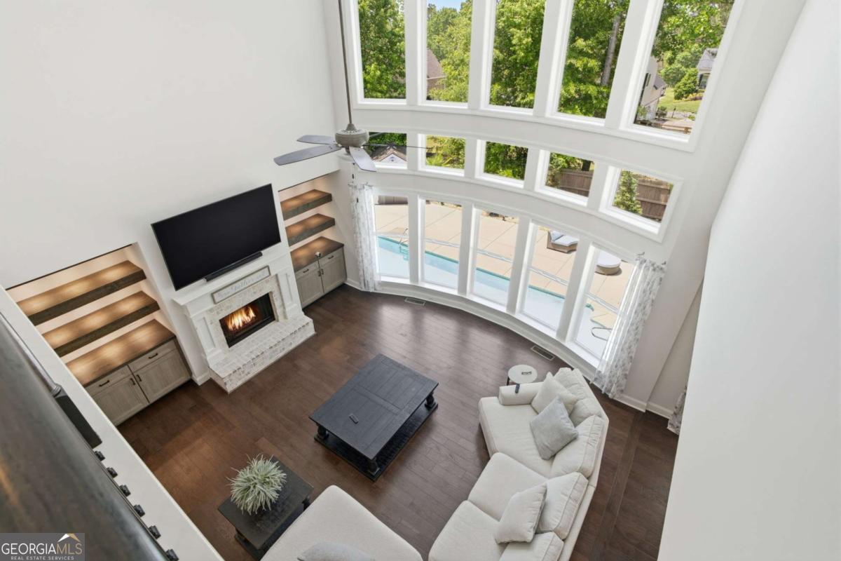 6535 Canyon Cove Cumming GA 30028