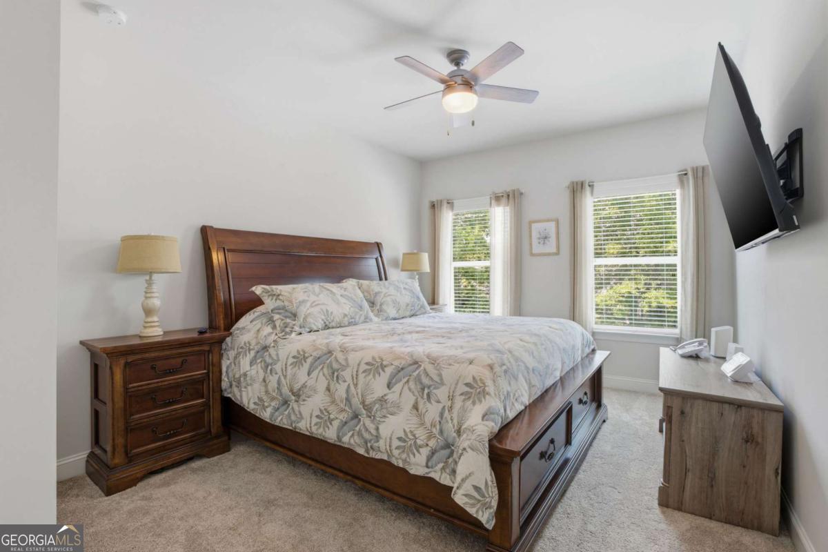 6535 Canyon Cove Cumming GA 30028