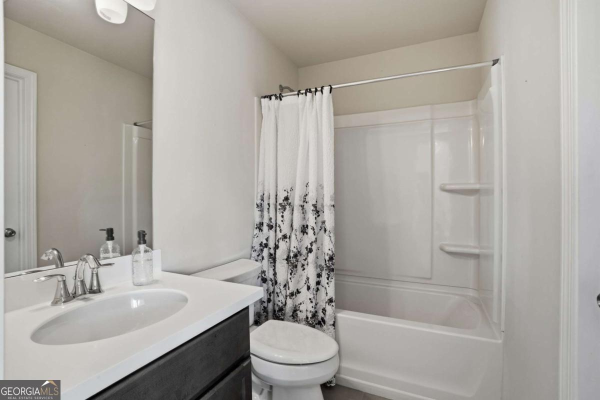 6535 Canyon Cove Cumming GA 30028
