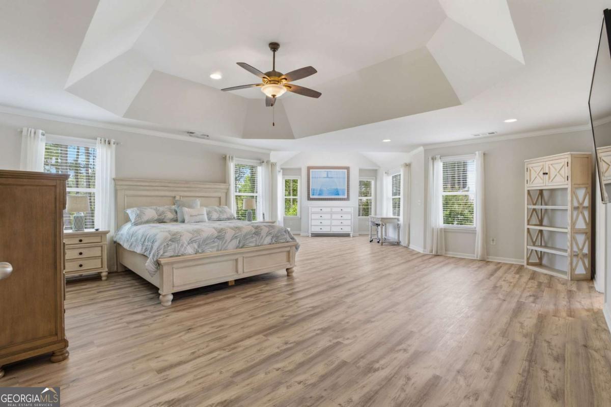 6535 Canyon Cove Cumming GA 30028