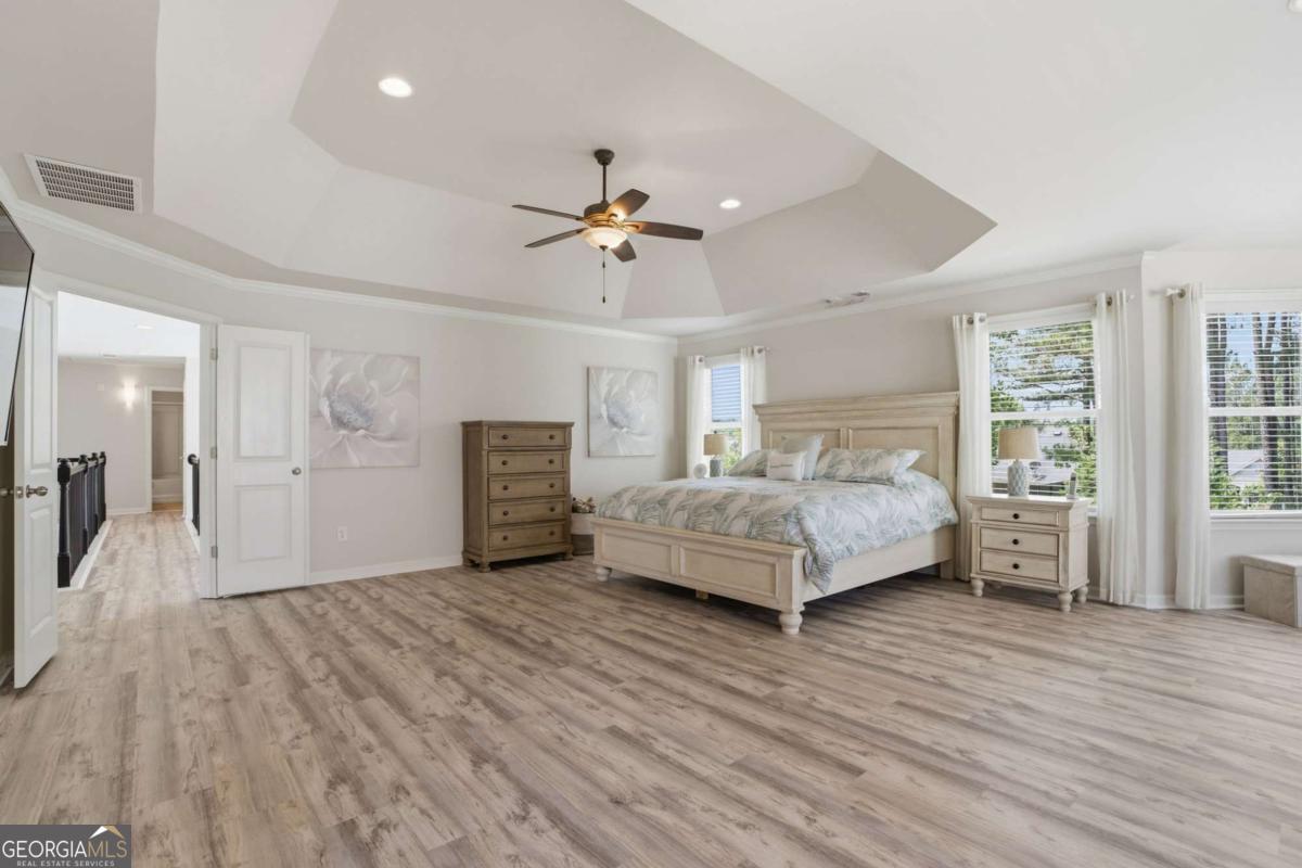 6535 Canyon Cove Cumming GA 30028