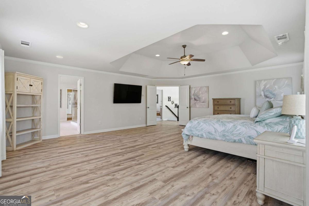 6535 Canyon Cove Cumming GA 30028