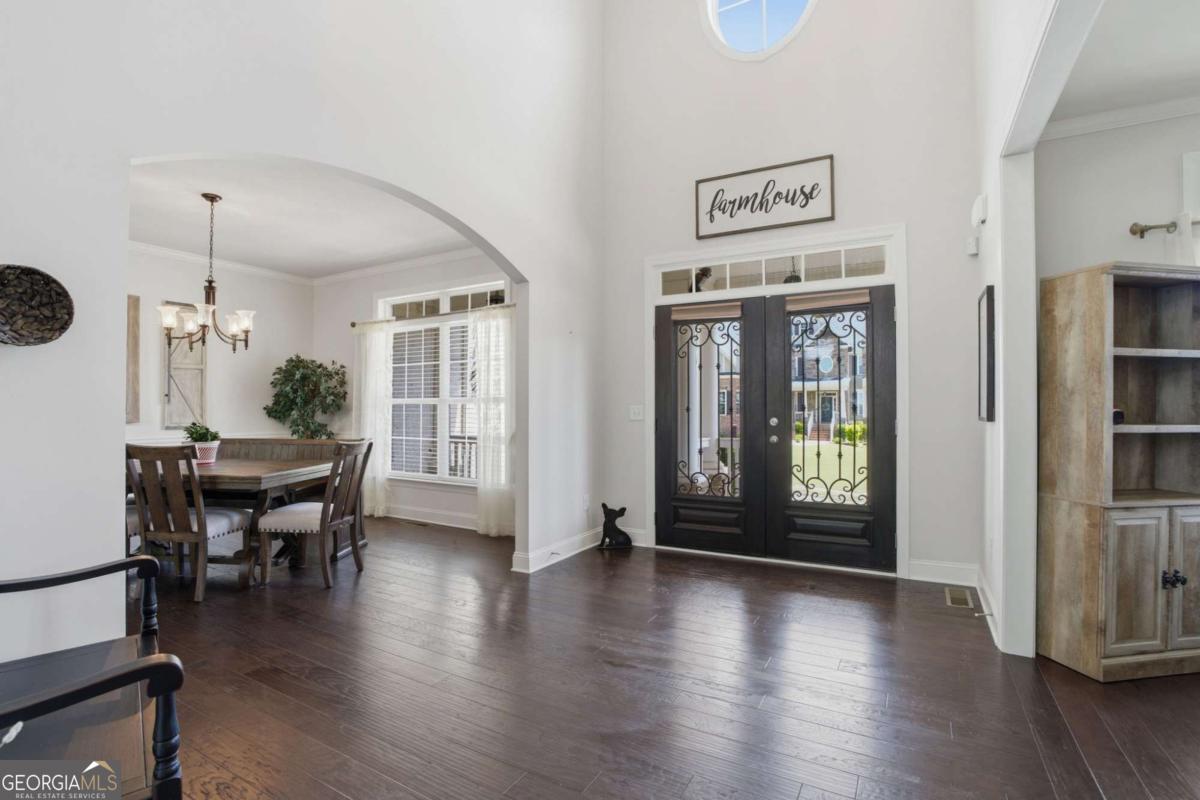 6535 Canyon Cove Cumming GA 30028
