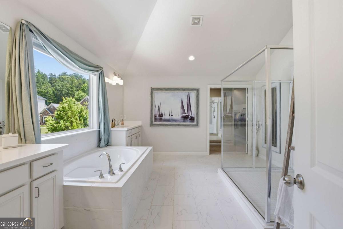 6535 Canyon Cove Cumming GA 30028