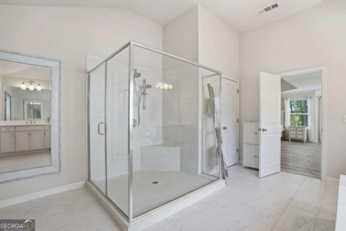 6535 Canyon Cove Cumming GA 30028