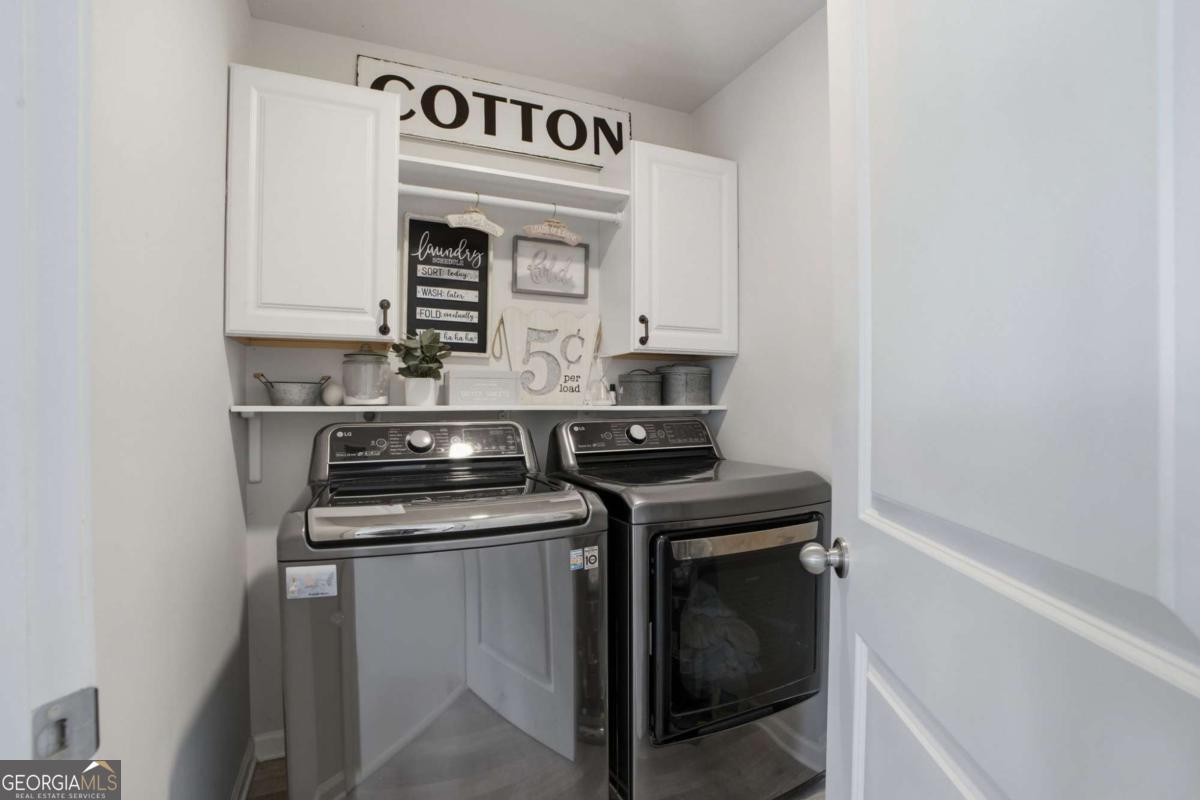 6535 Canyon Cove Cumming GA 30028