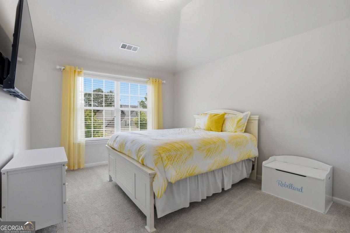 6535 Canyon Cove Cumming GA 30028