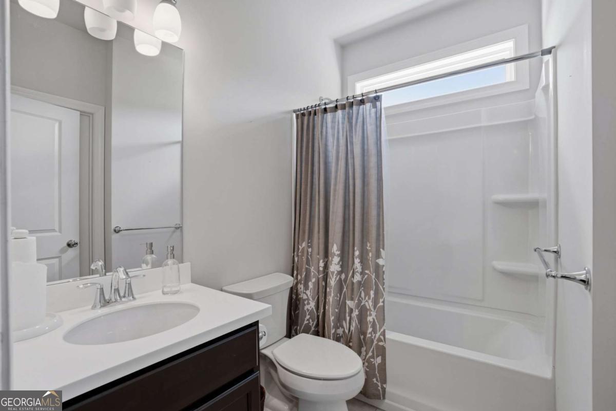 6535 Canyon Cove Cumming GA 30028
