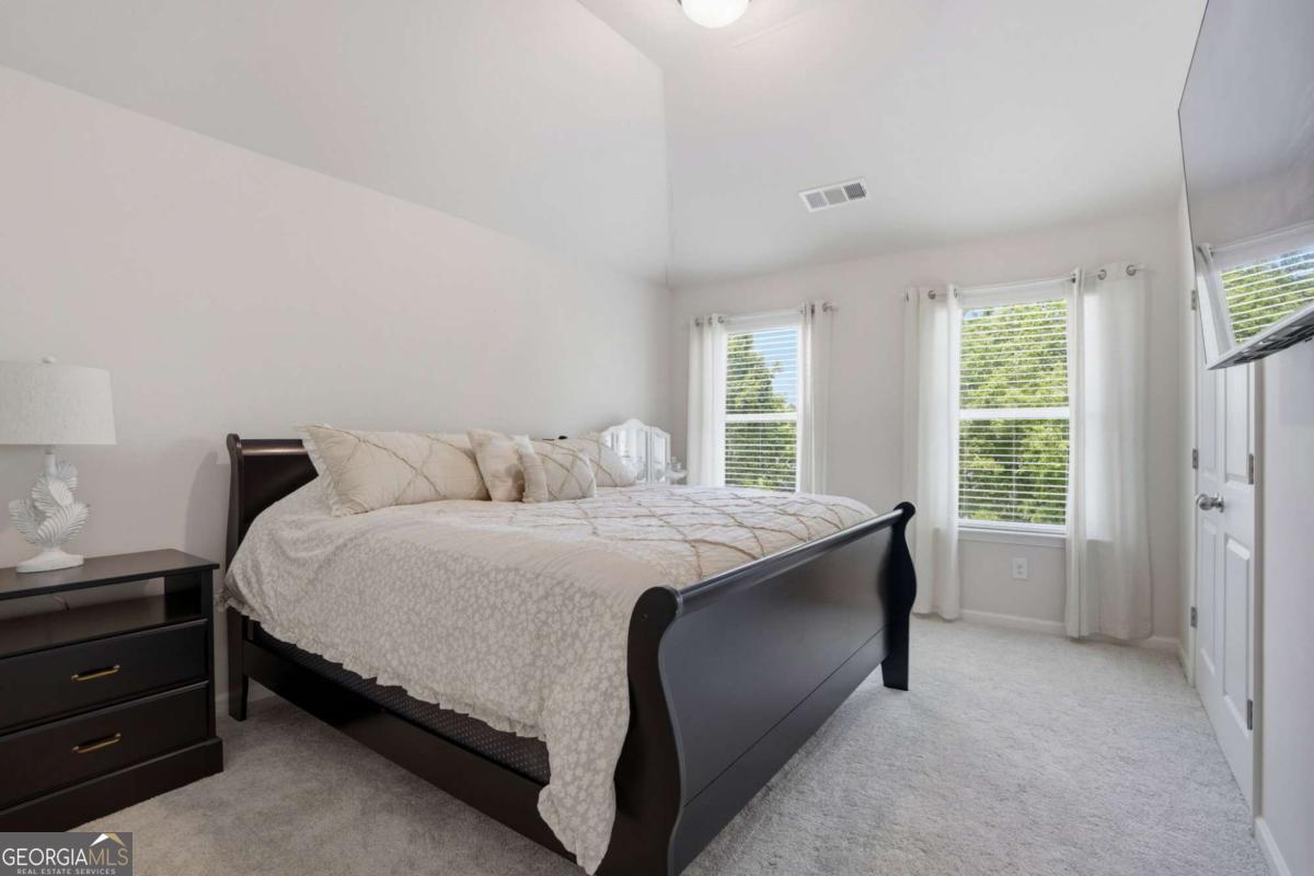 6535 Canyon Cove Cumming GA 30028