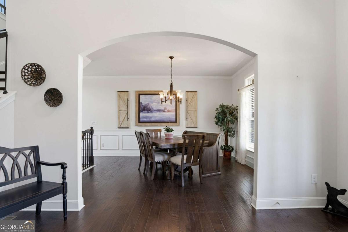 6535 Canyon Cove Cumming GA 30028