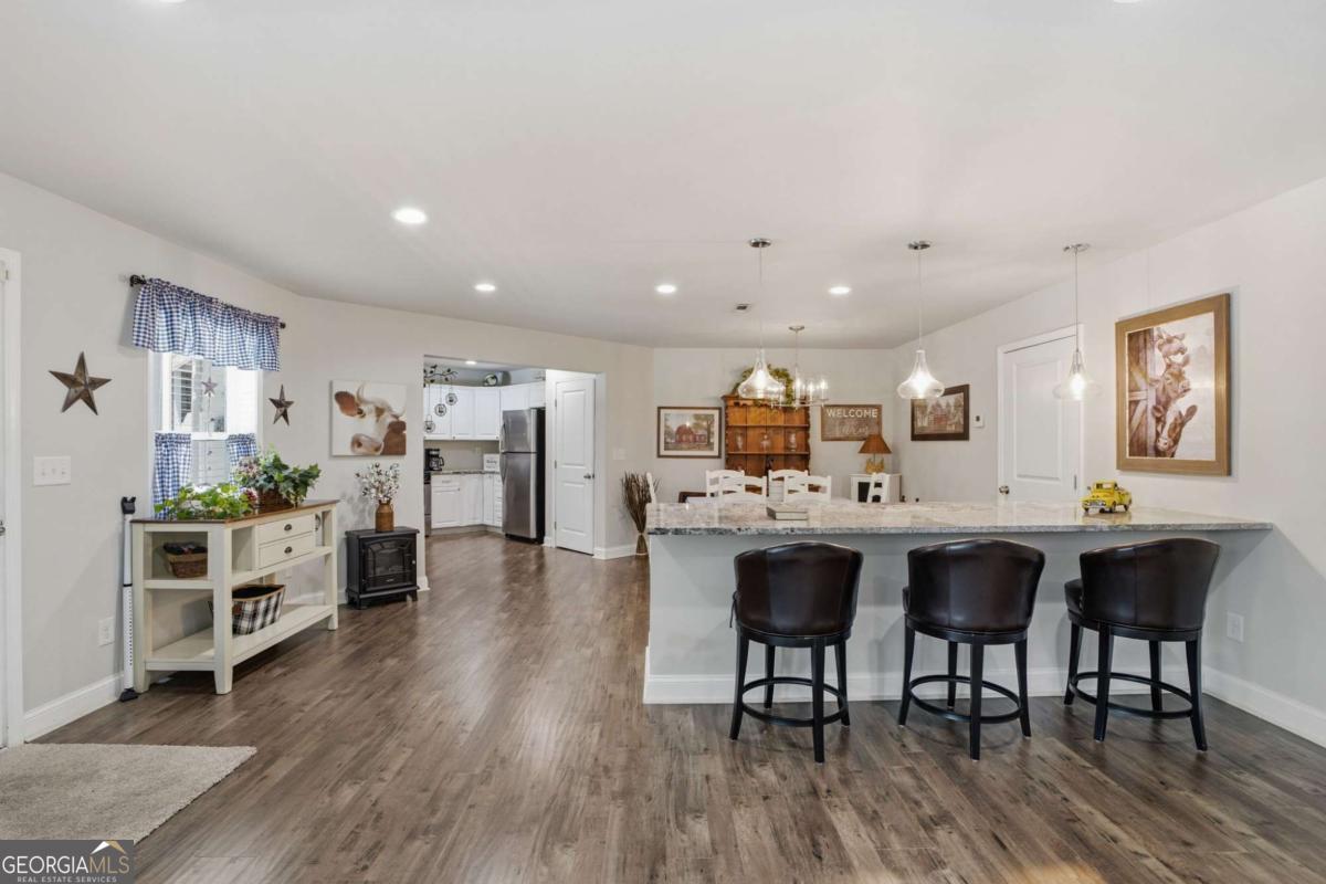 6535 Canyon Cove Cumming GA 30028