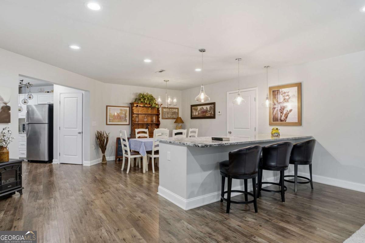 6535 Canyon Cove Cumming GA 30028