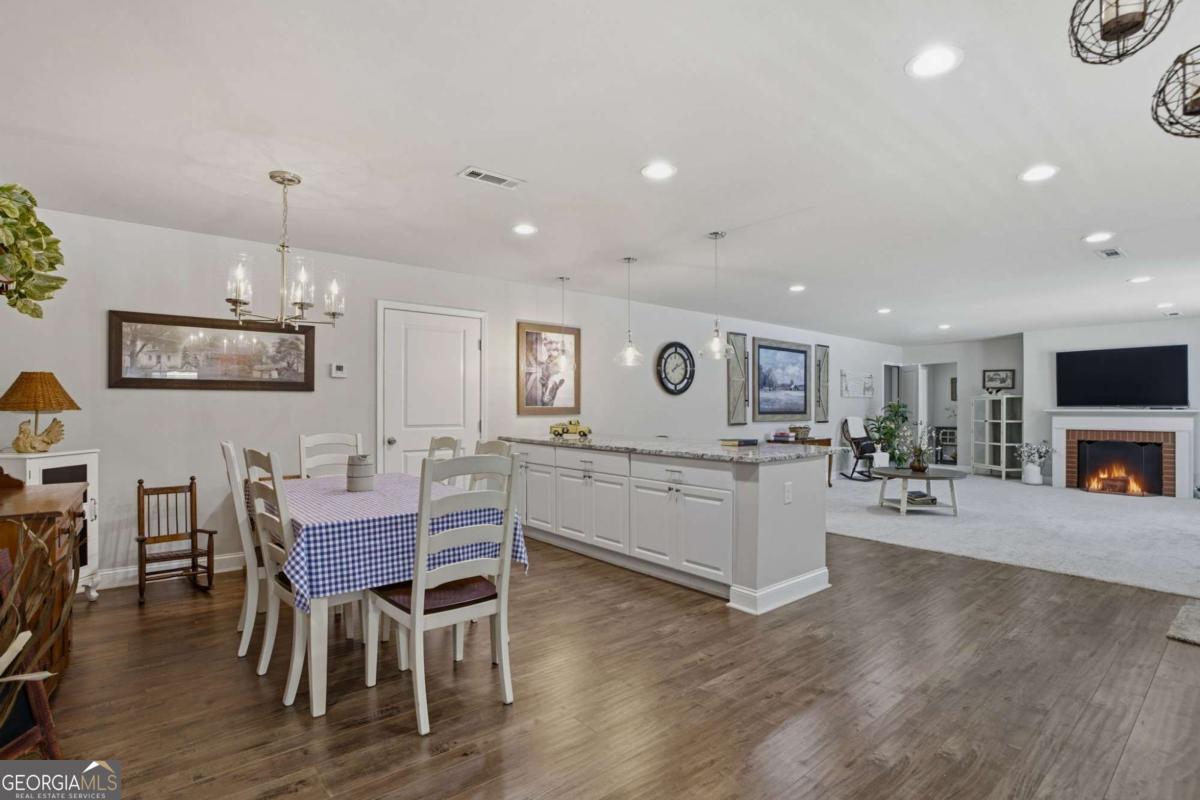 6535 Canyon Cove Cumming GA 30028