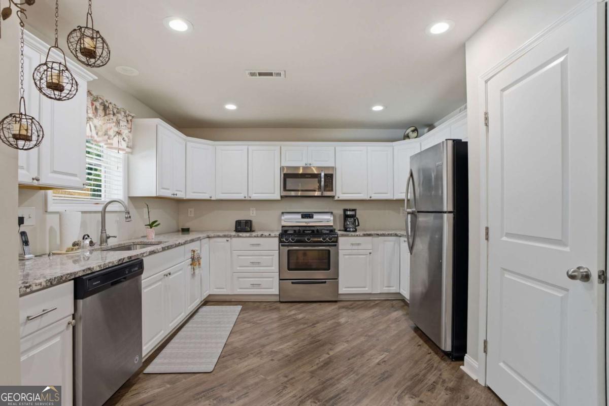 6535 Canyon Cove Cumming GA 30028