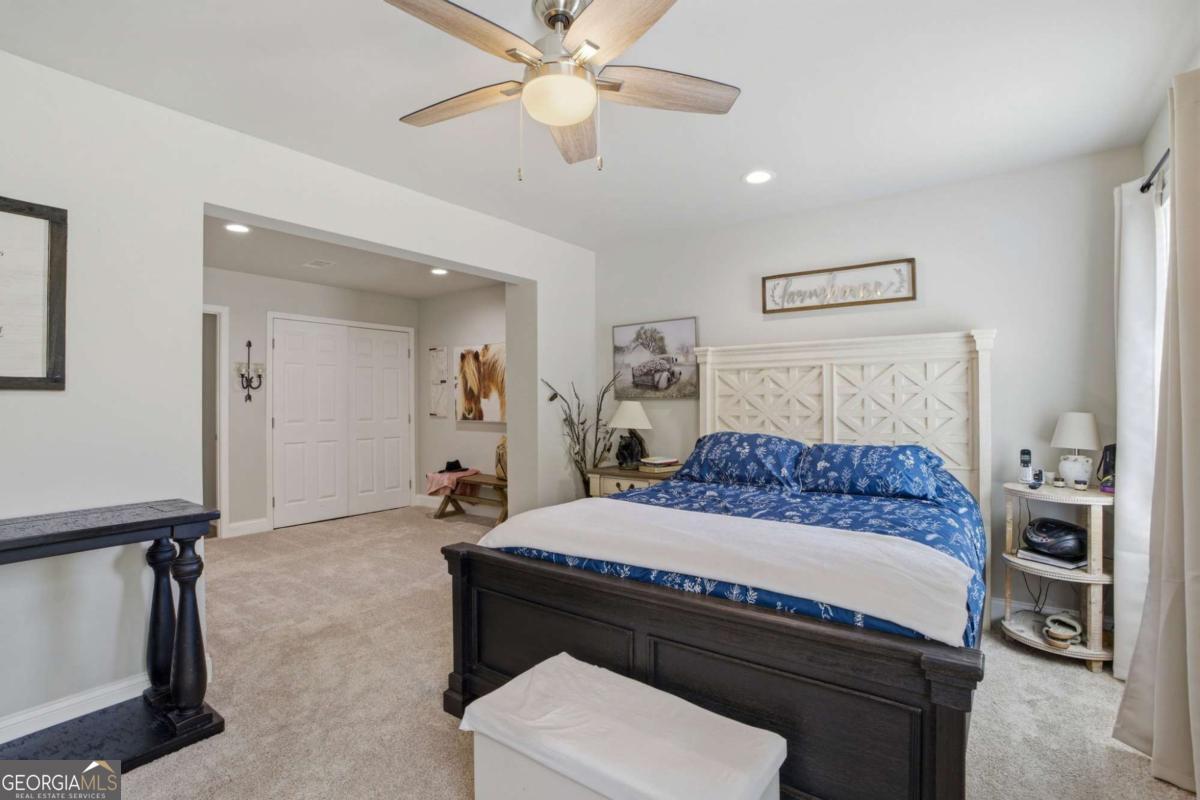 6535 Canyon Cove Cumming GA 30028