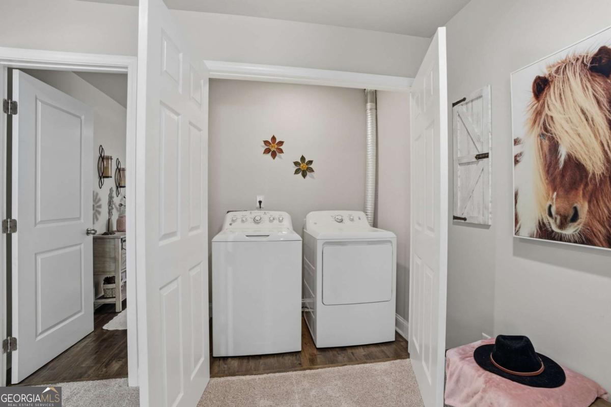 6535 Canyon Cove Cumming GA 30028