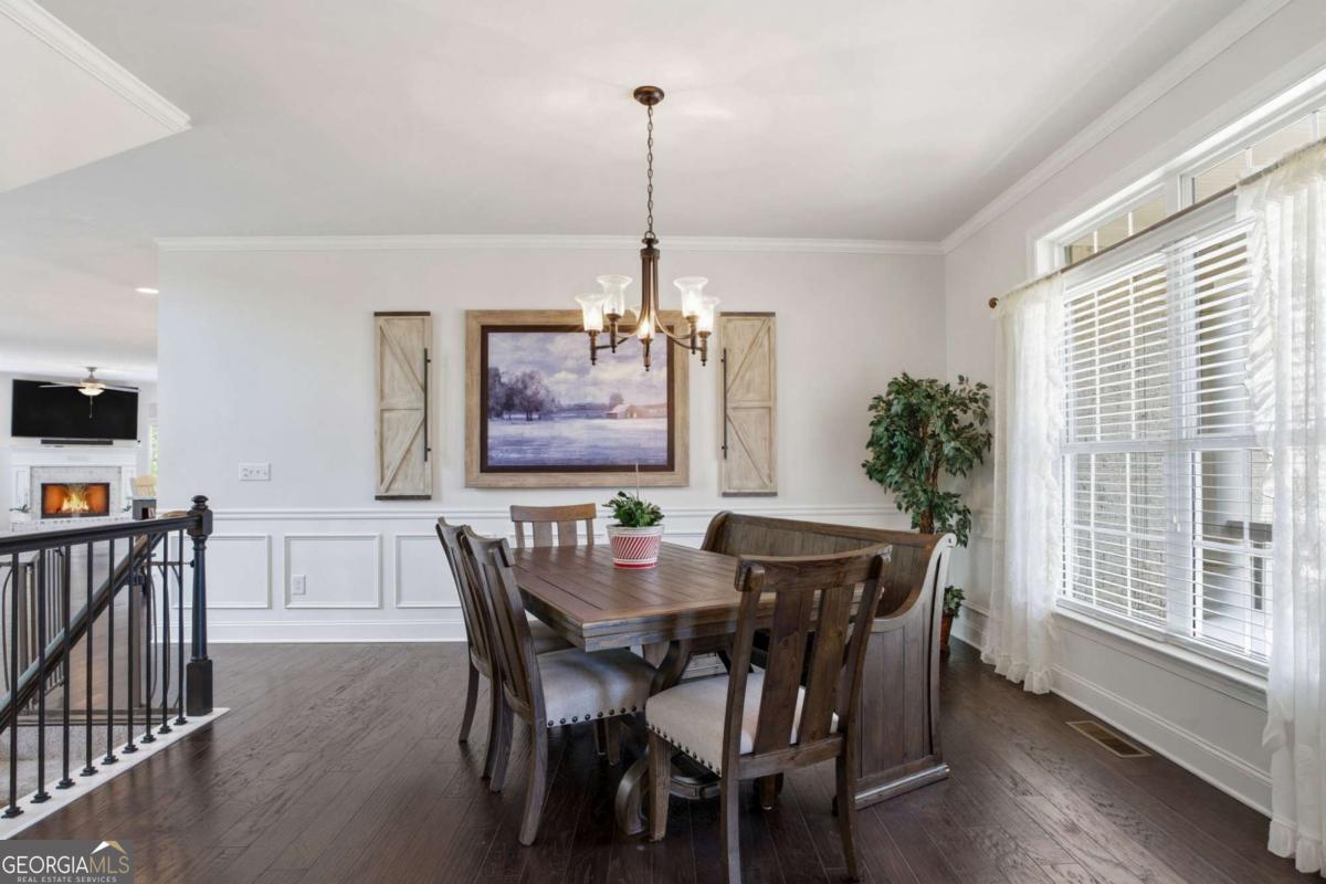 6535 Canyon Cove Cumming GA 30028
