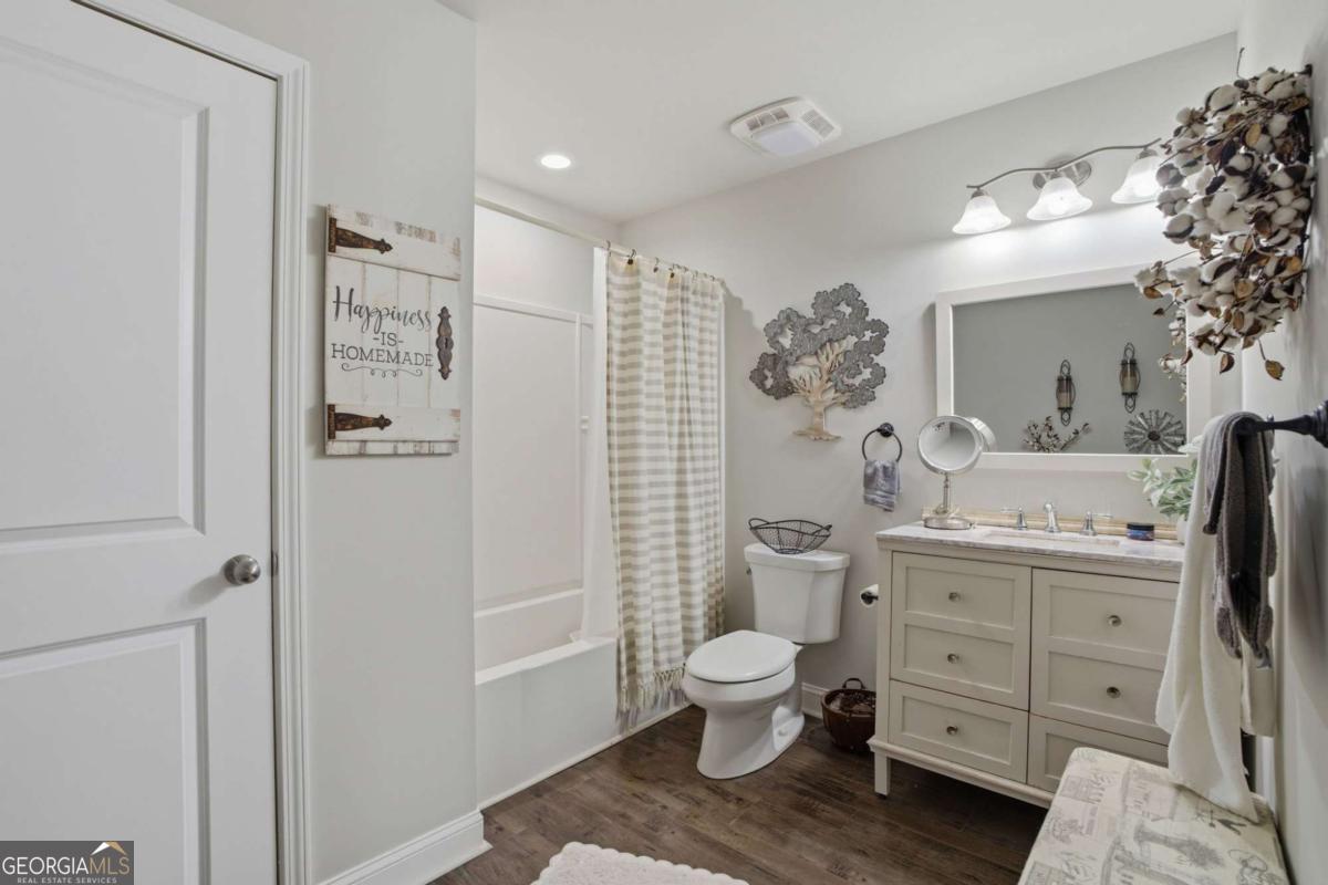 6535 Canyon Cove Cumming GA 30028