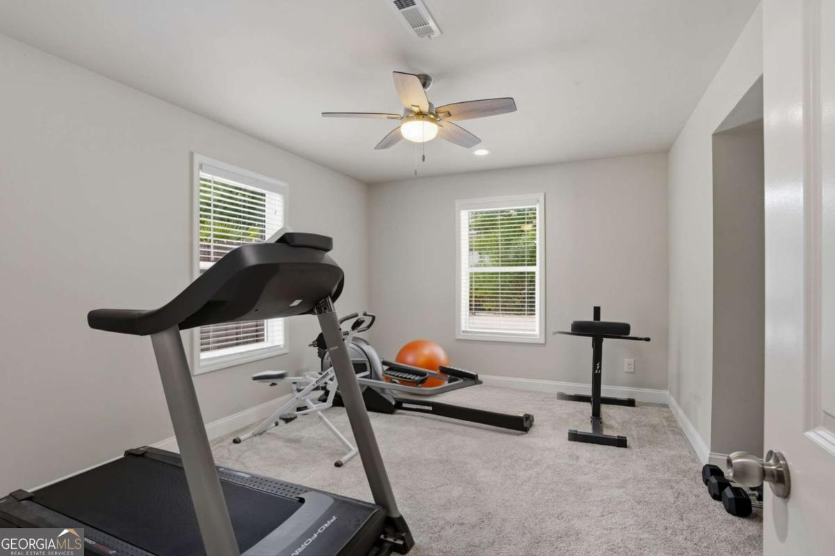 6535 Canyon Cove Cumming GA 30028