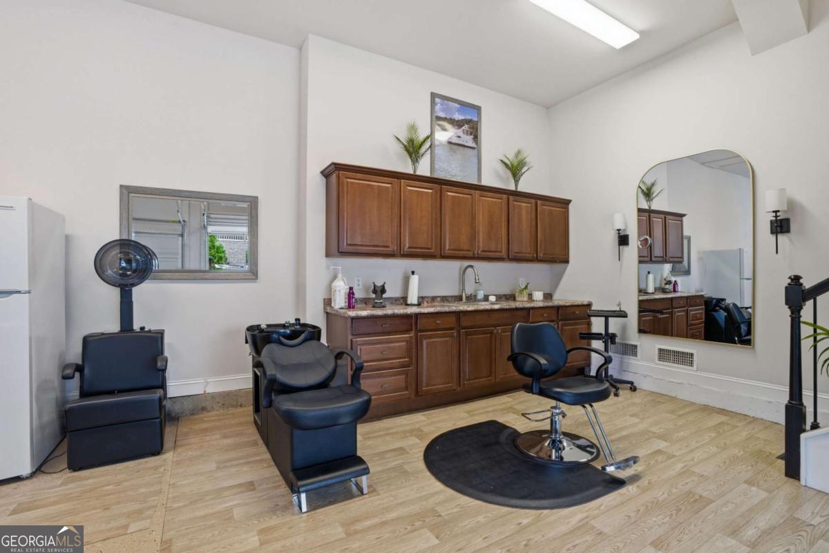6535 Canyon Cove Cumming GA 30028