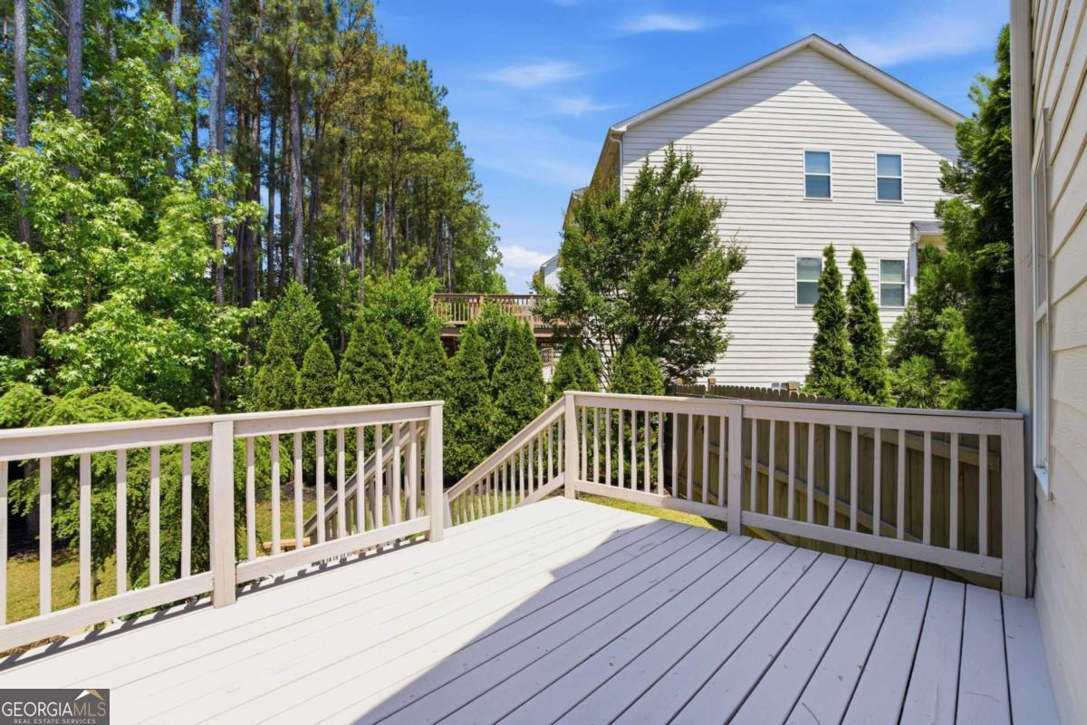 6535 Canyon Cove Cumming GA 30028