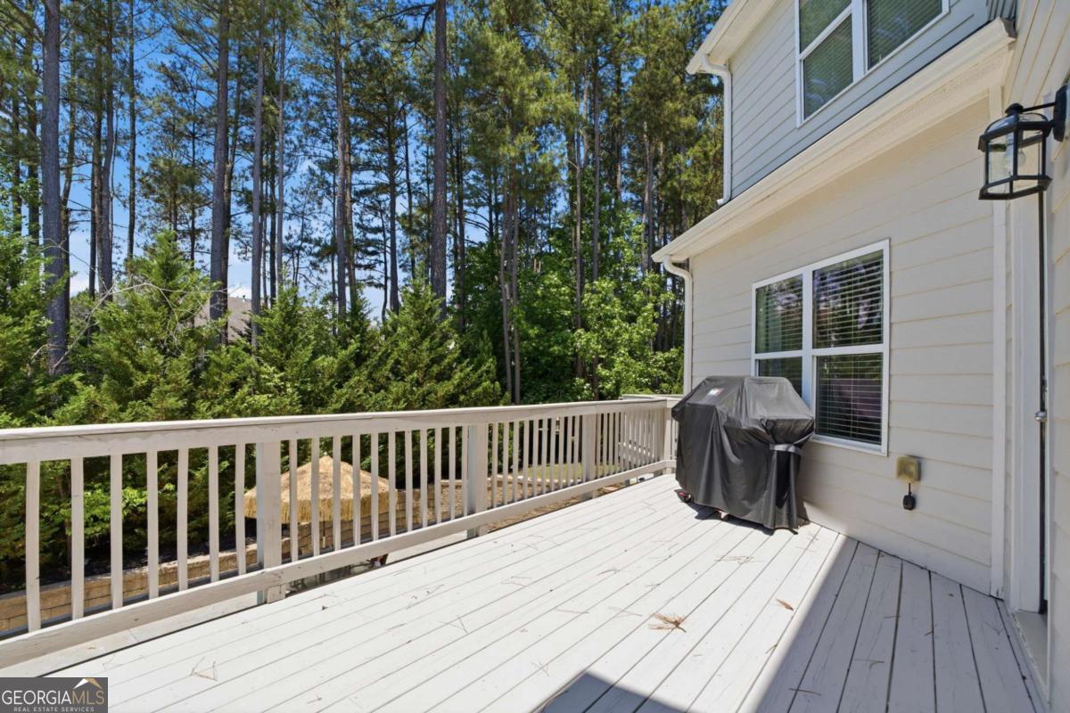 6535 Canyon Cove Cumming GA 30028
