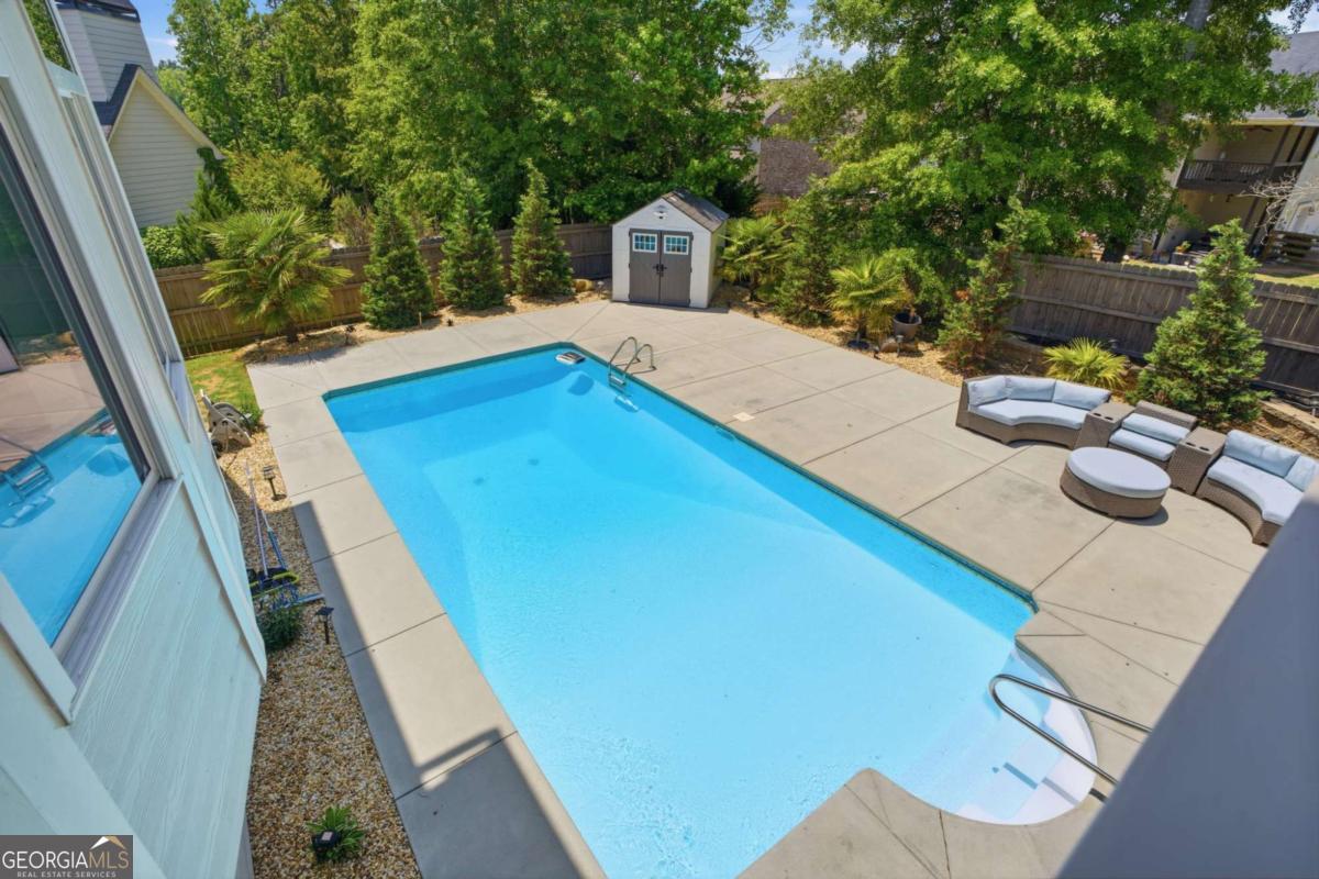 6535 Canyon Cove Cumming GA 30028