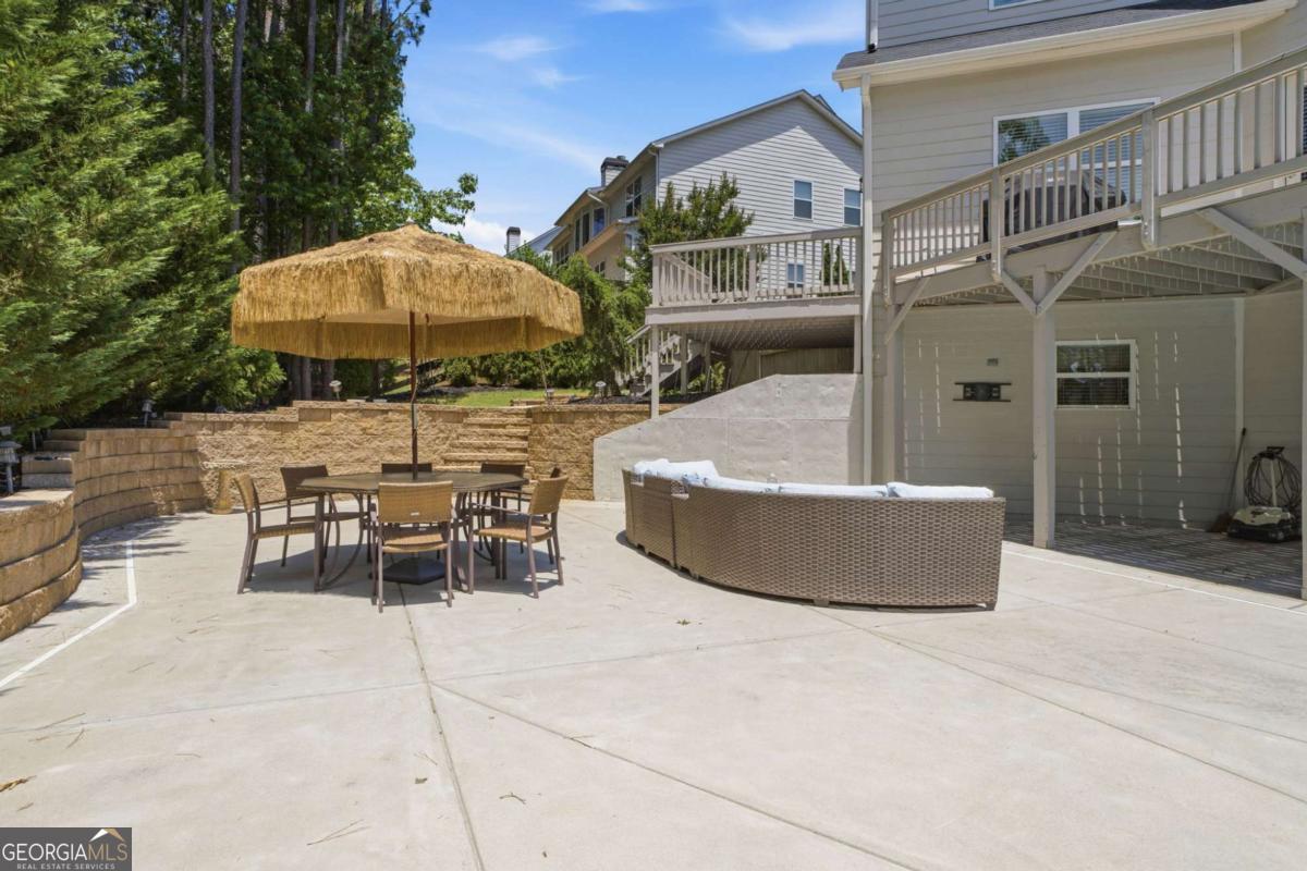 6535 Canyon Cove Cumming GA 30028