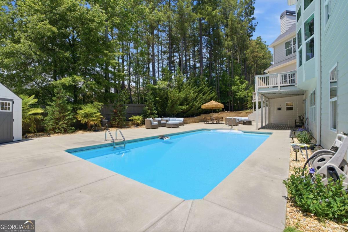 6535 Canyon Cove Cumming GA 30028