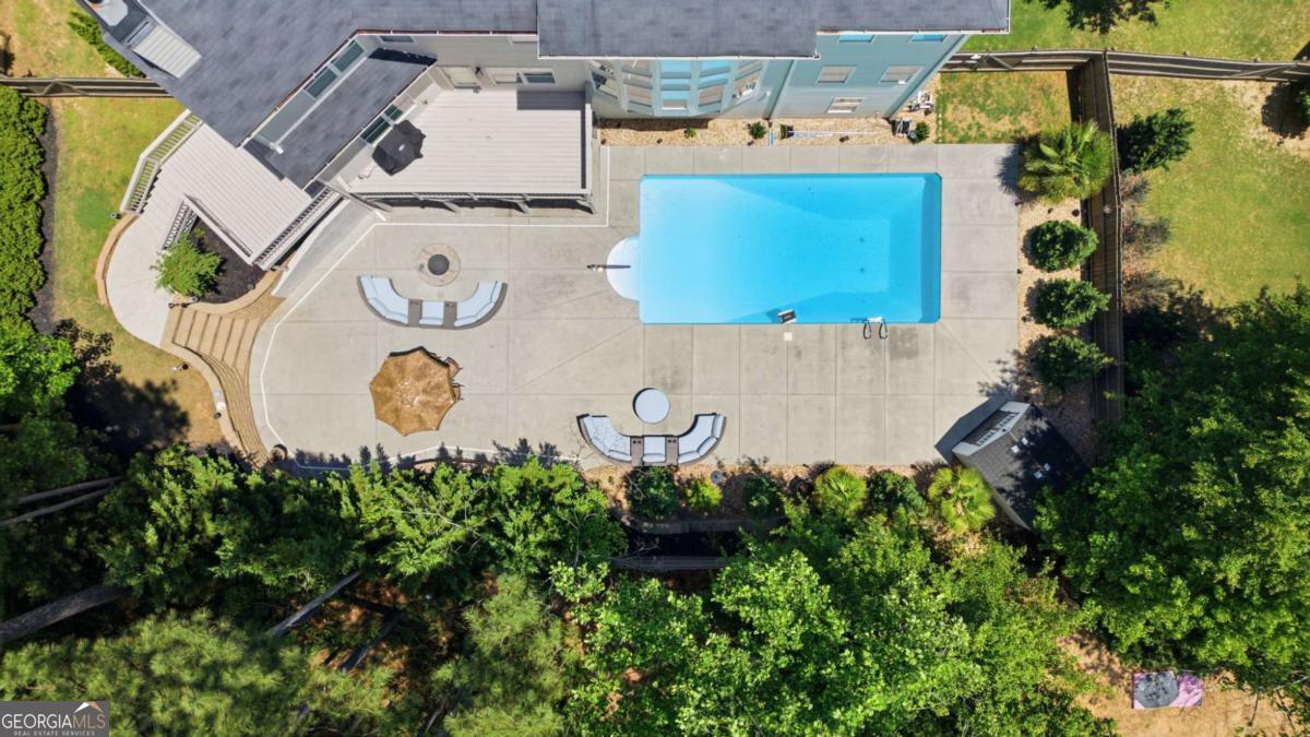 6535 Canyon Cove Cumming GA 30028