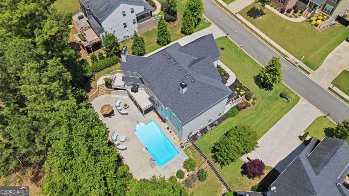 6535 Canyon Cove Cumming GA 30028