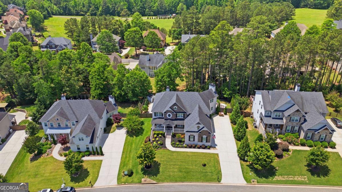6535 Canyon Cove Cumming GA 30028