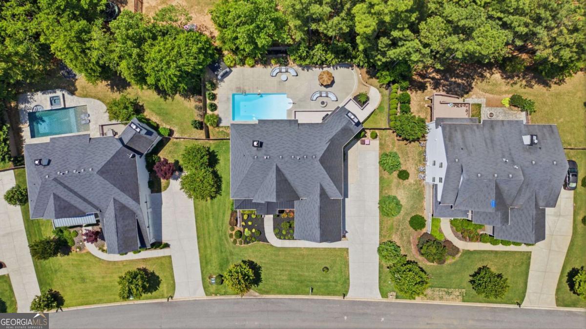6535 Canyon Cove Cumming GA 30028