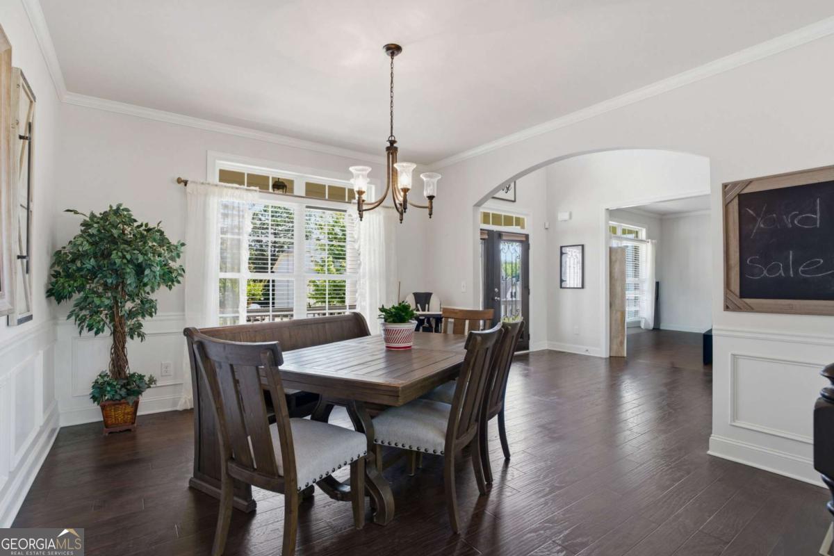 6535 Canyon Cove Cumming GA 30028