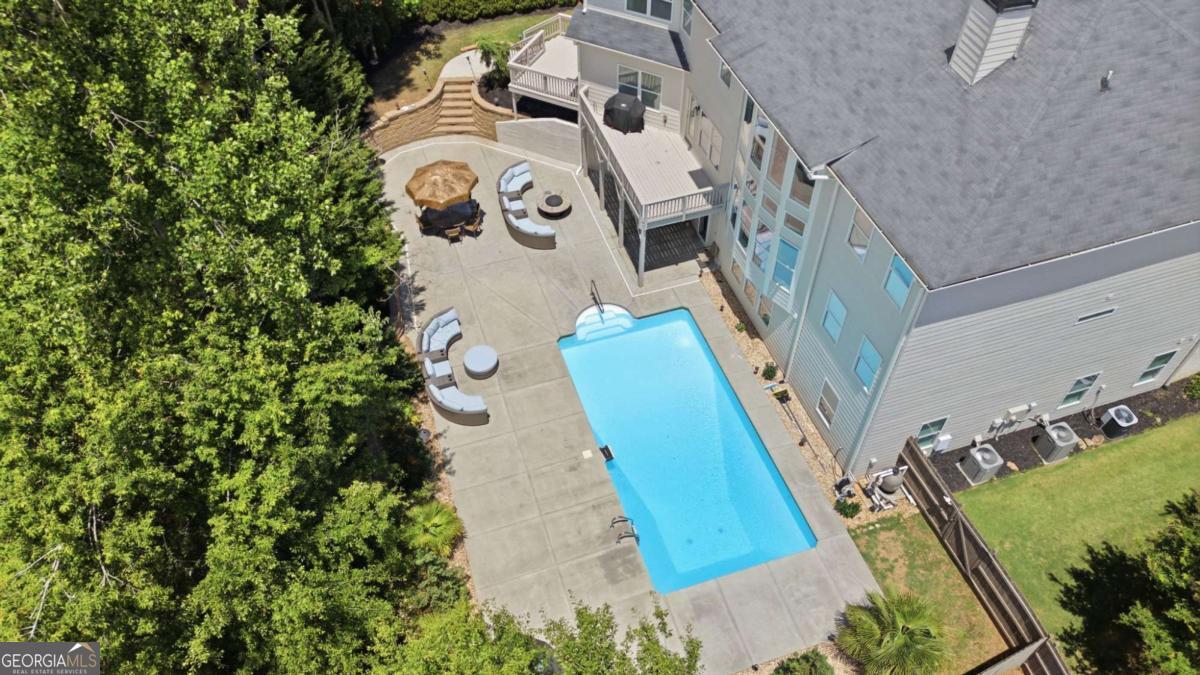 6535 Canyon Cove Cumming GA 30028