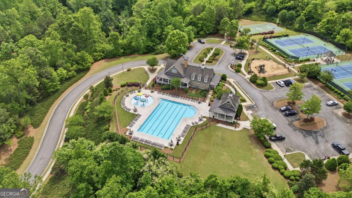 6535 Canyon Cove Cumming GA 30028