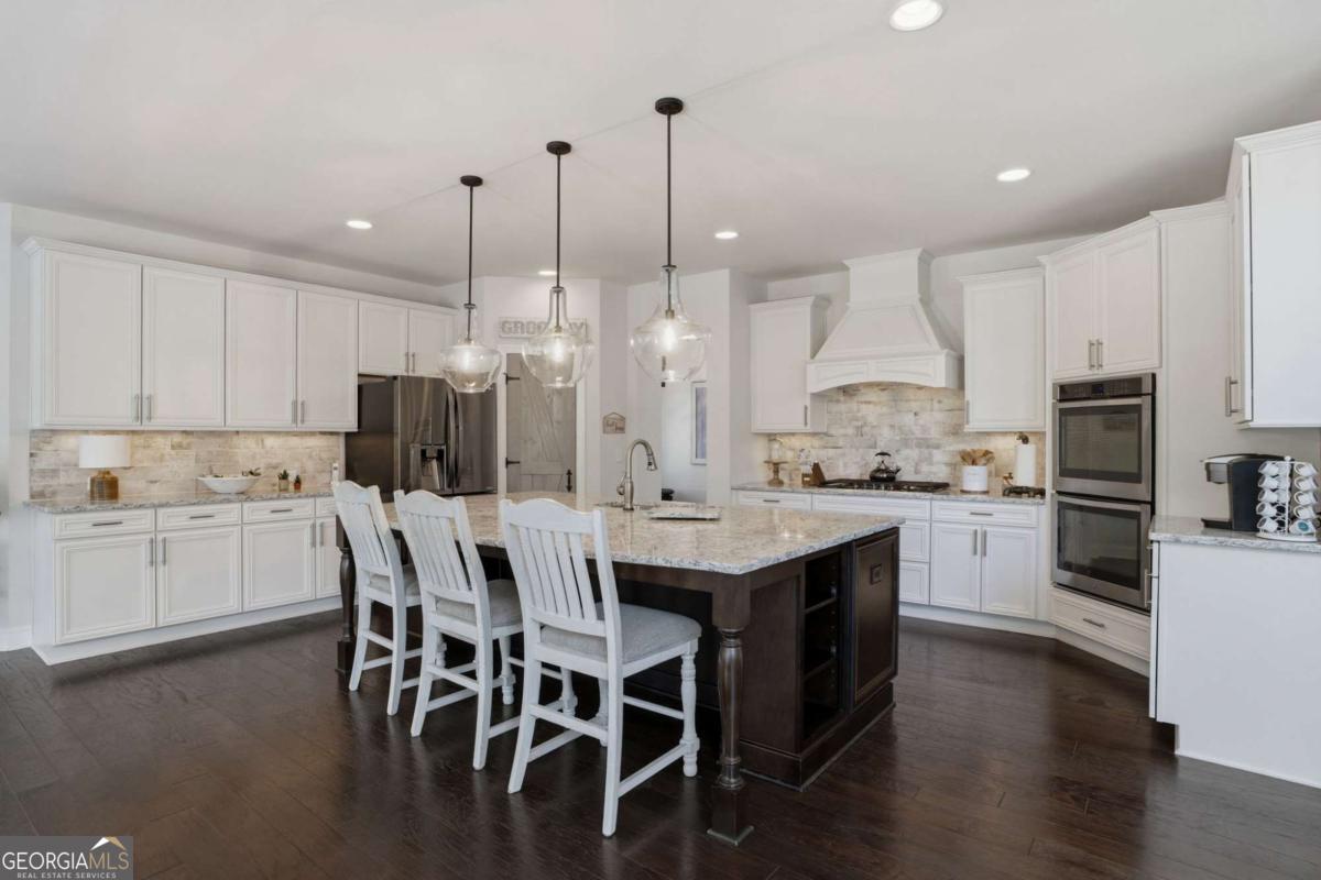 6535 Canyon Cove Cumming GA 30028